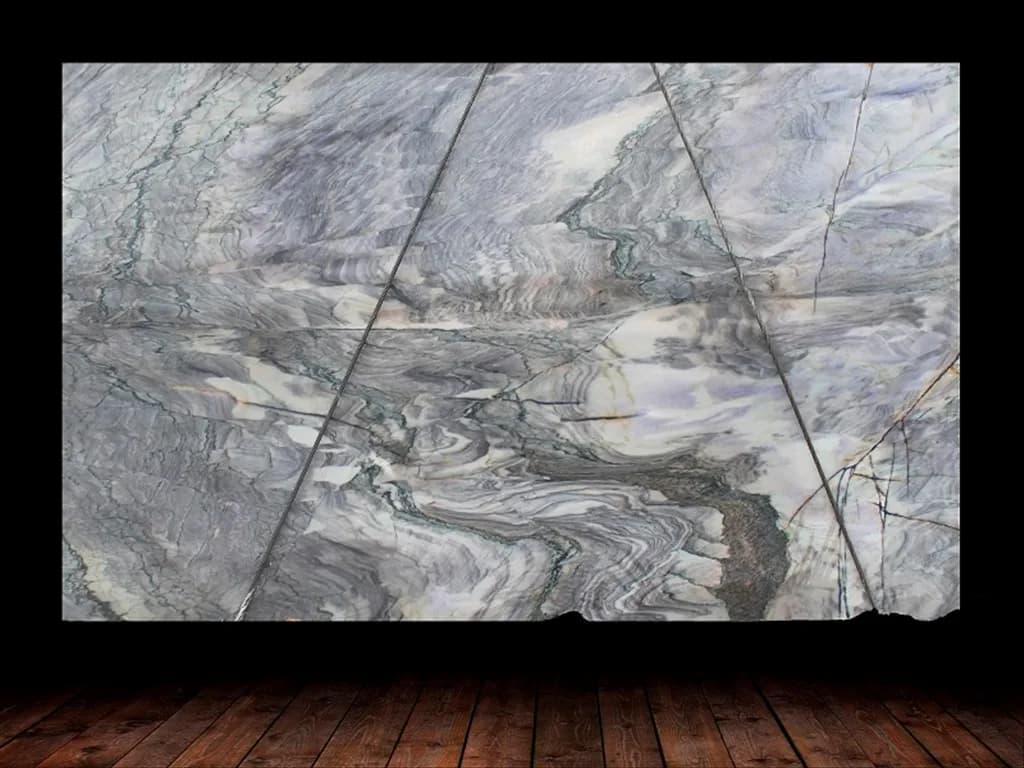 Arizona Shadow Quartzite countertops tampa sarasota clearwater