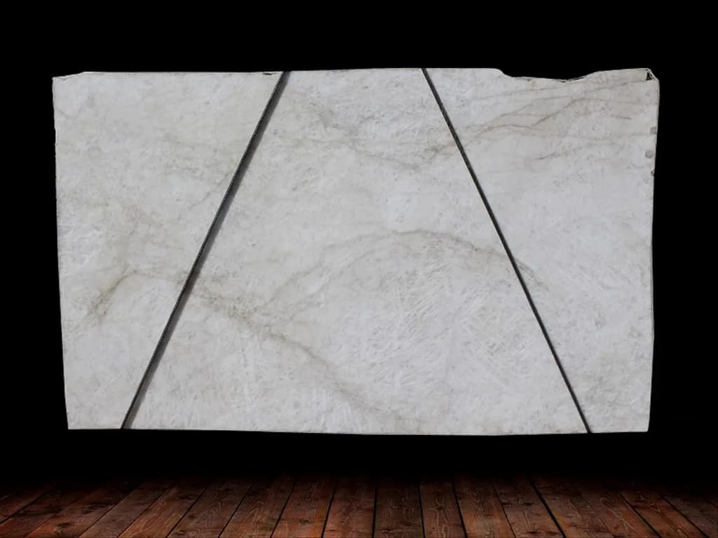 Cristallo Leather Finish Quartzite