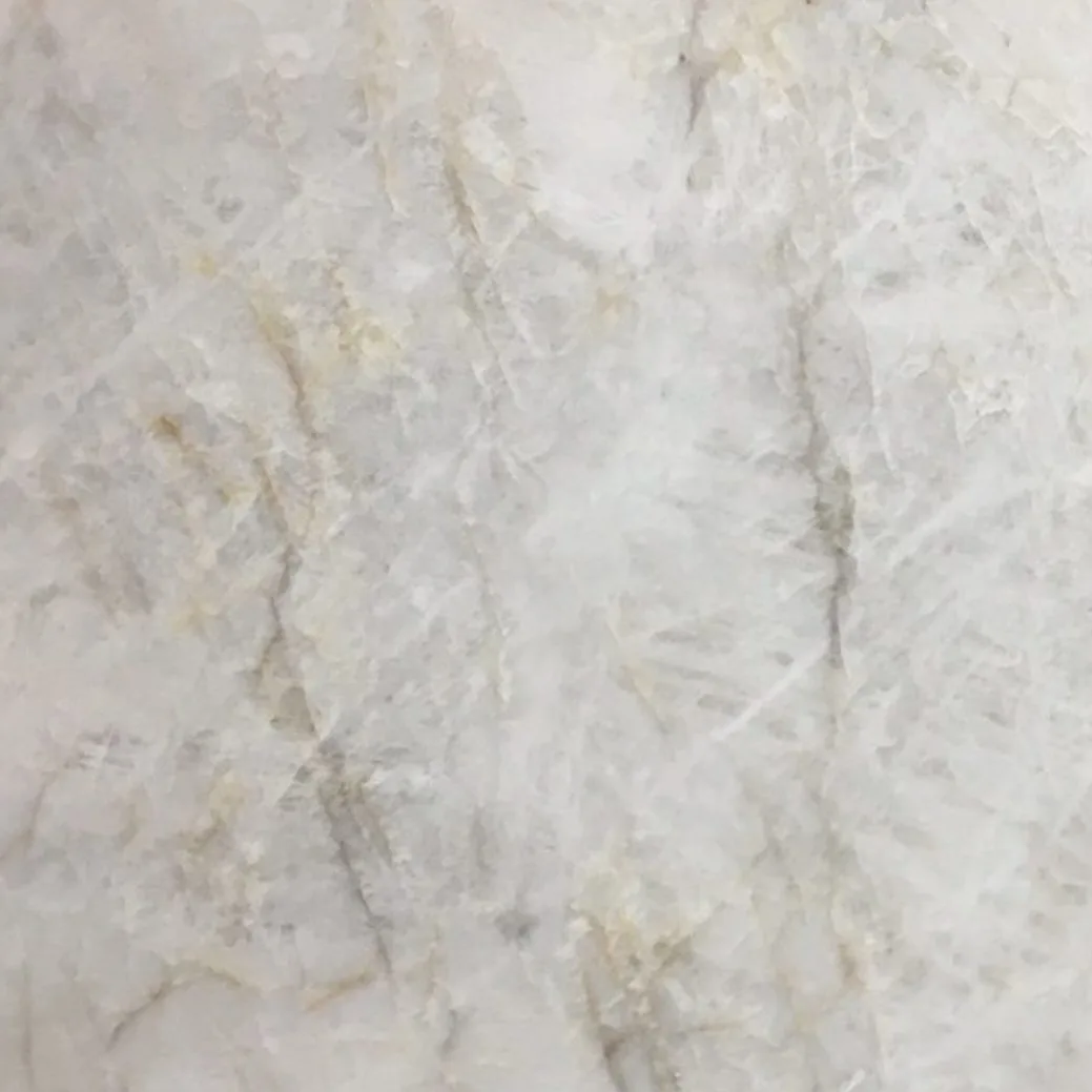 Cristallo Quartzite