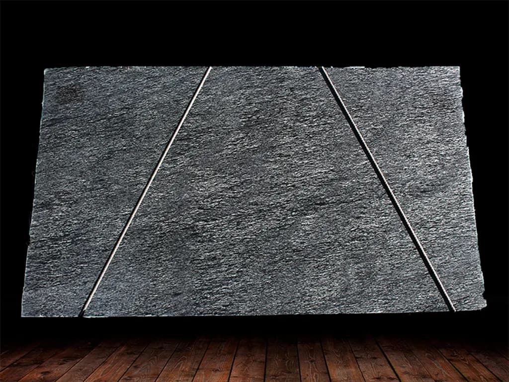 Diamond Fall Granite