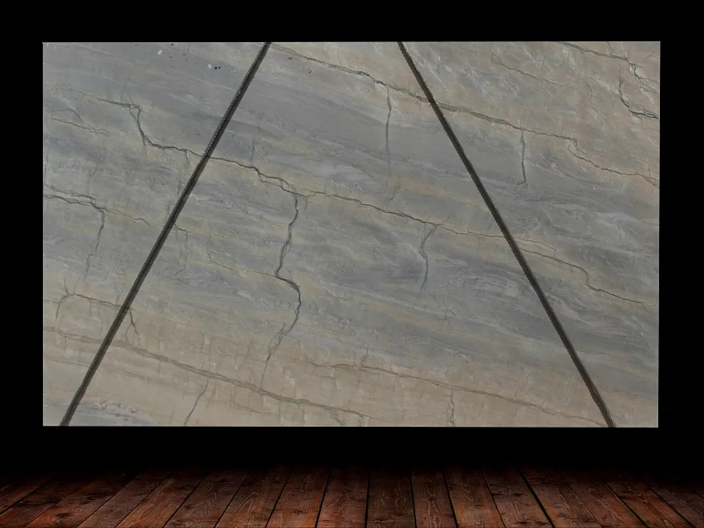 Elegante Quartzite