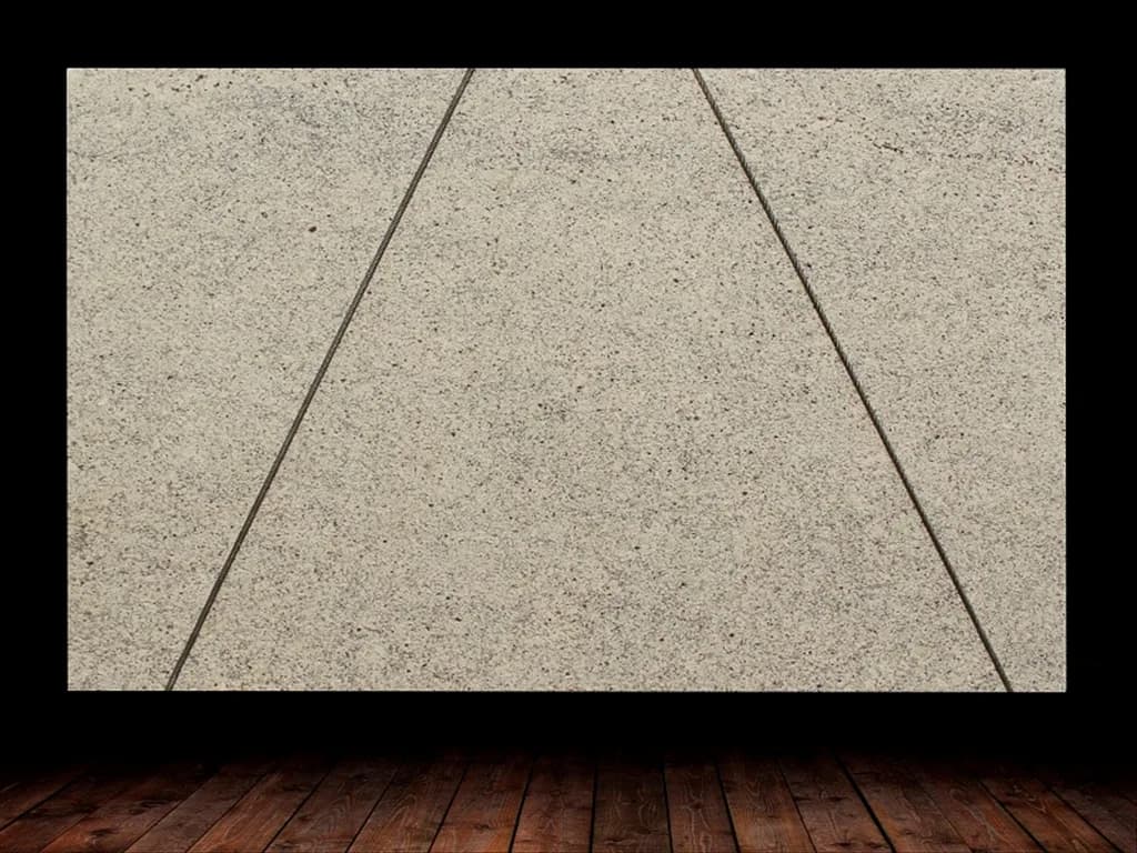 Fiesta Granite