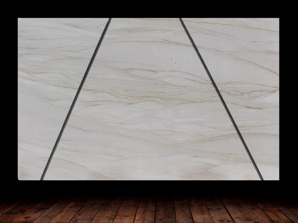 Kali Sand Quartzite