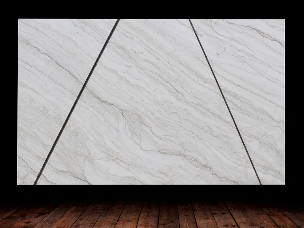 Lavezzi Quartzite