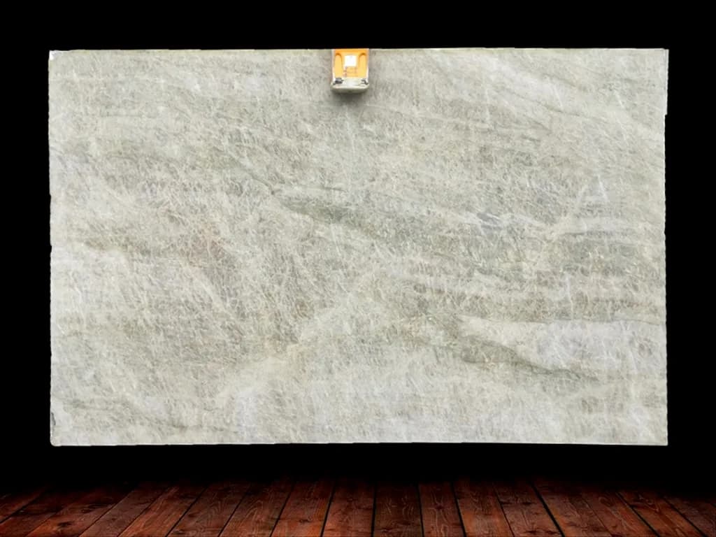 Madreperola Quartzite