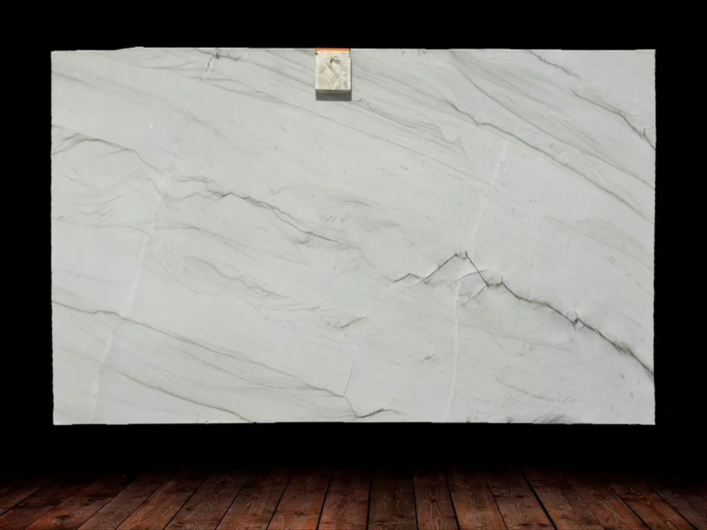 Mont Blanc Nuova Quartzite