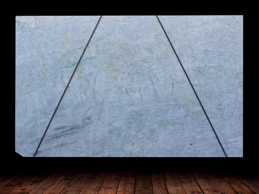 White Princess Extra Quartzite