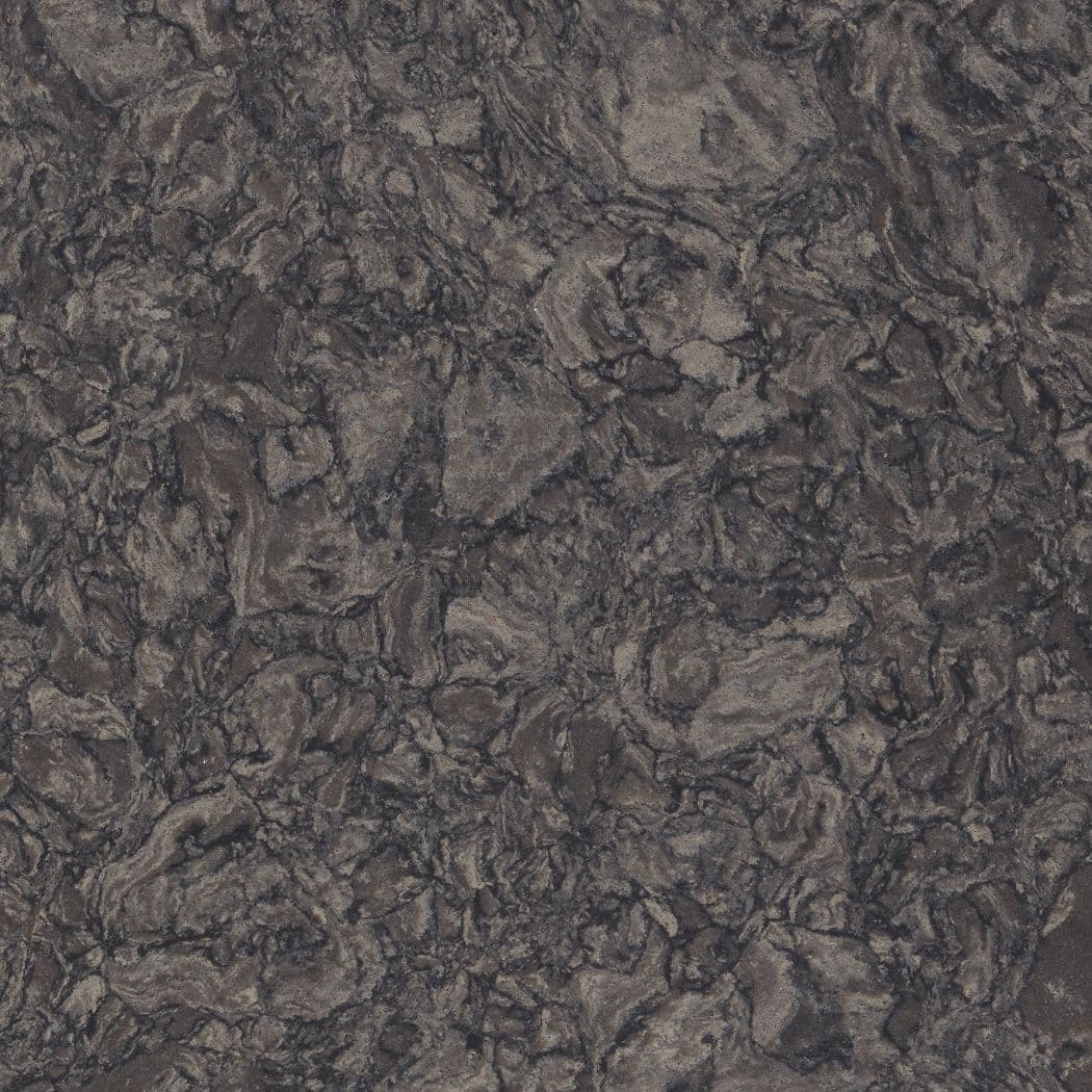 Ashbourne Matte Cambria Quartz : Home Depot