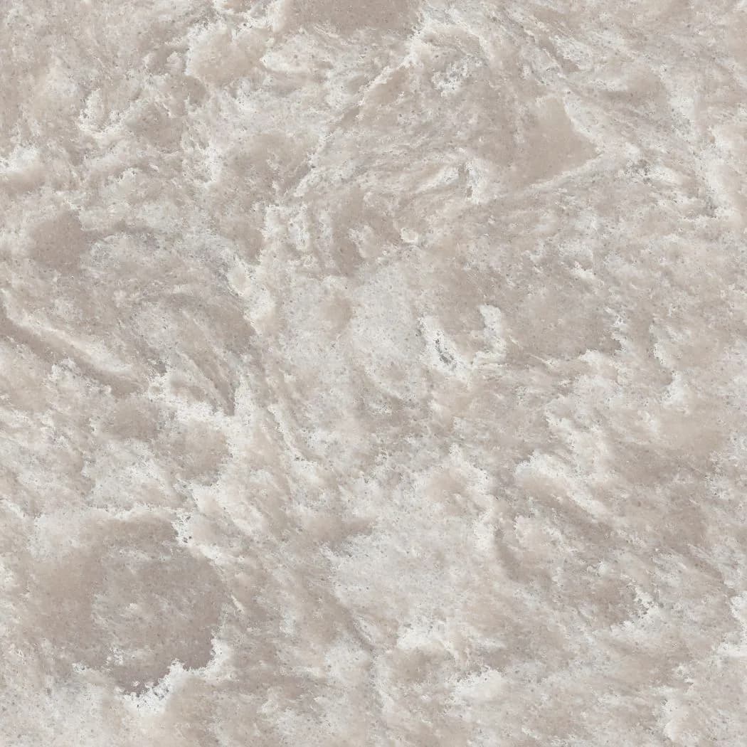 Bellwater Cambria Quartz Home Depot Close Up