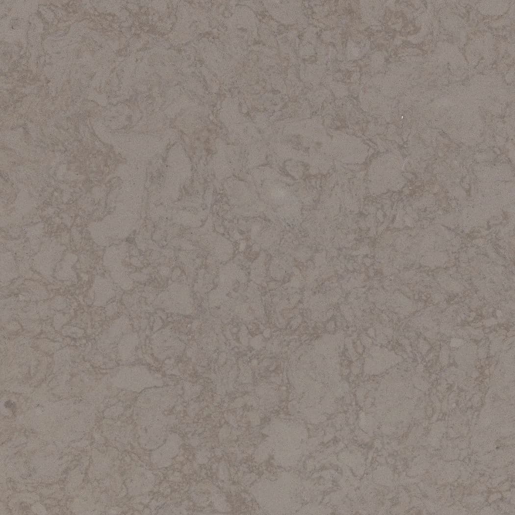 Brookvale Cambria Quartz : Home Depot