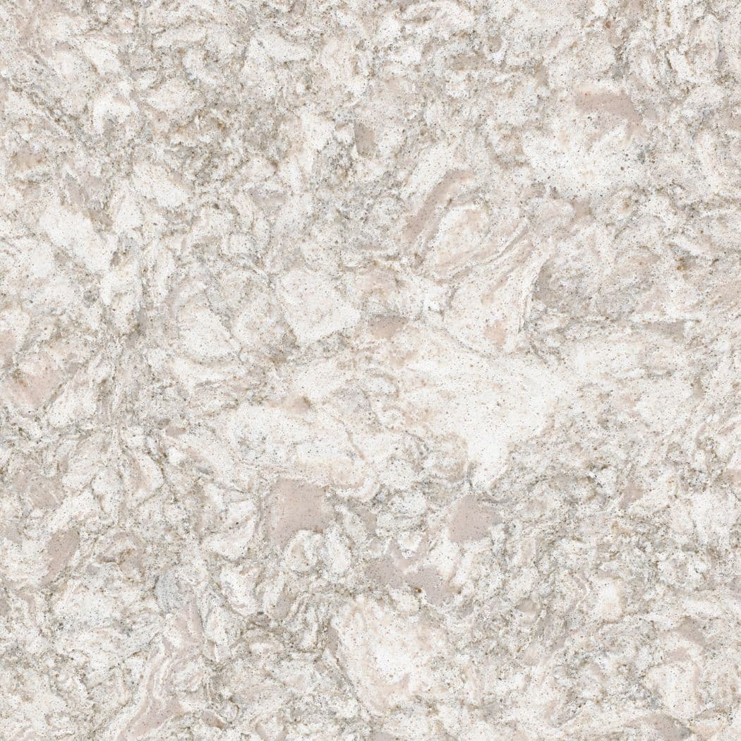 Chatsworth Cambria Quartz : Home Depot