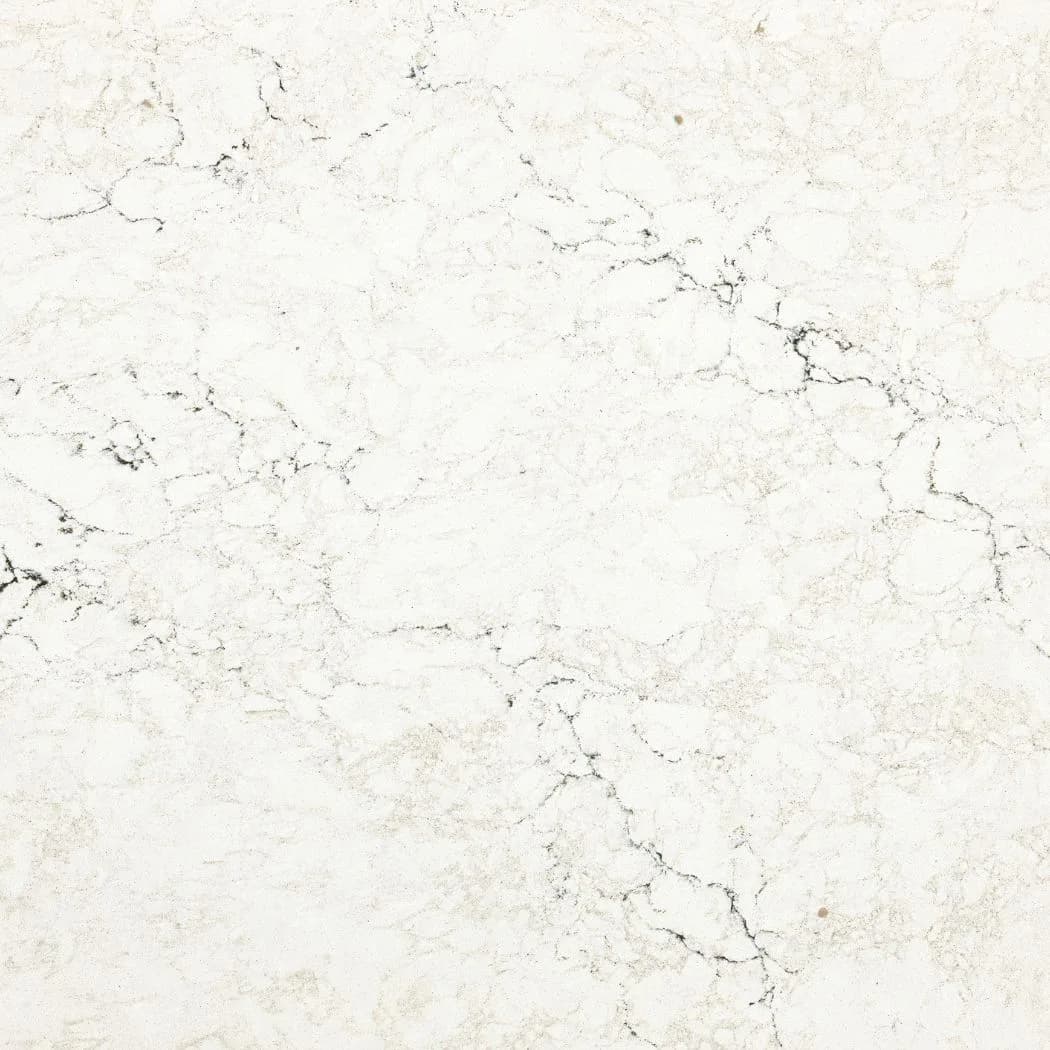 Dovestone Cambria Quartz : Home Depot
