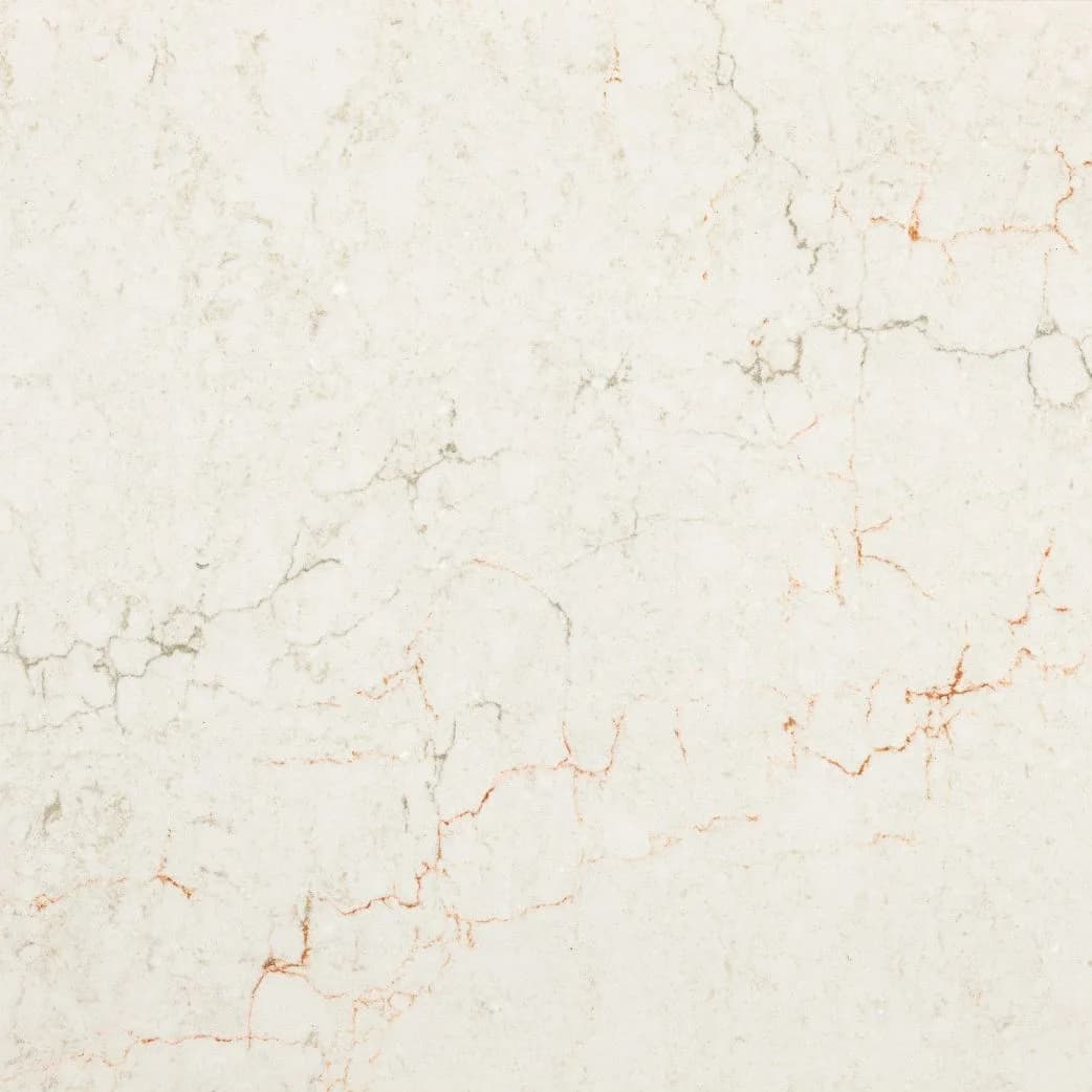 Cambria Quartz Ridgegate Home Depot