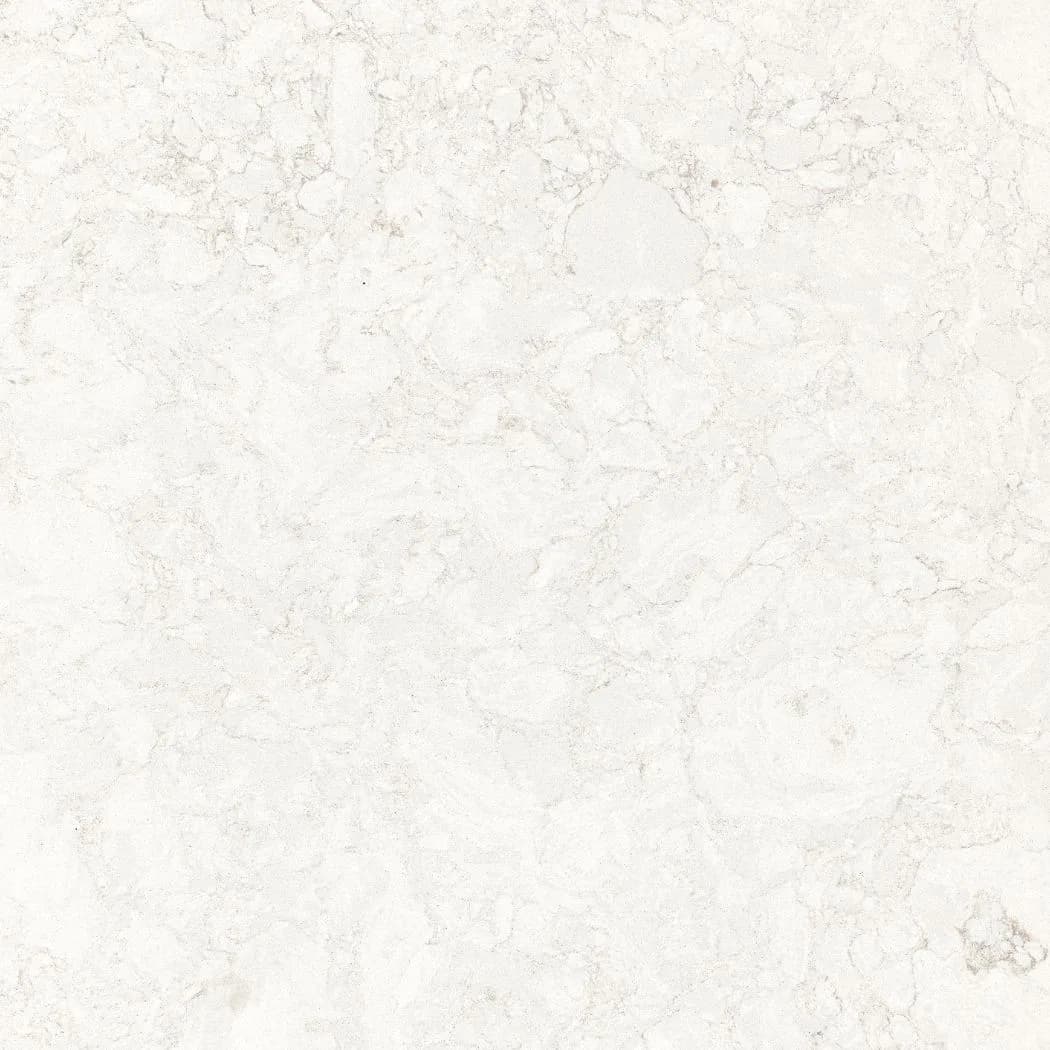 Cambria Quartz Seacourt Home Depot Close Up