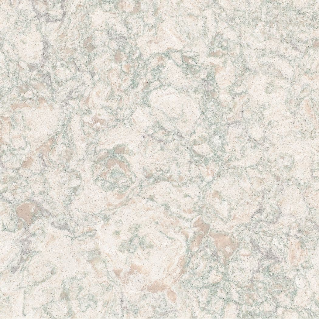 Trafalgar Cambria Quartz : Home Depot
