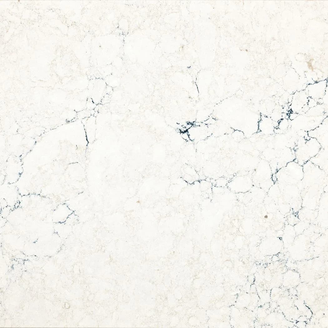 Cambria Quartz Travella Home Depot