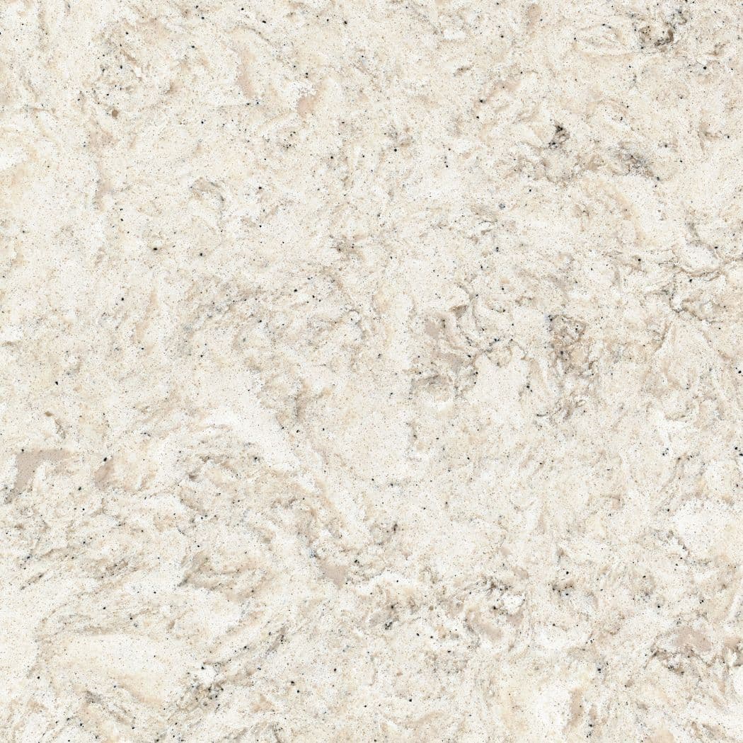Warwick Cambria Quartz : Home Depot