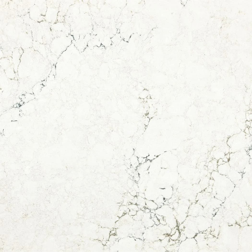 Cambria Quartz Whitendale Home Depot Close Up
