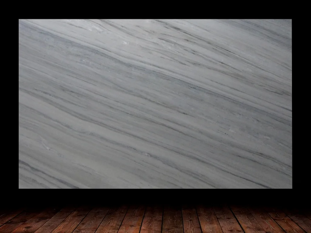 Acacia Marble