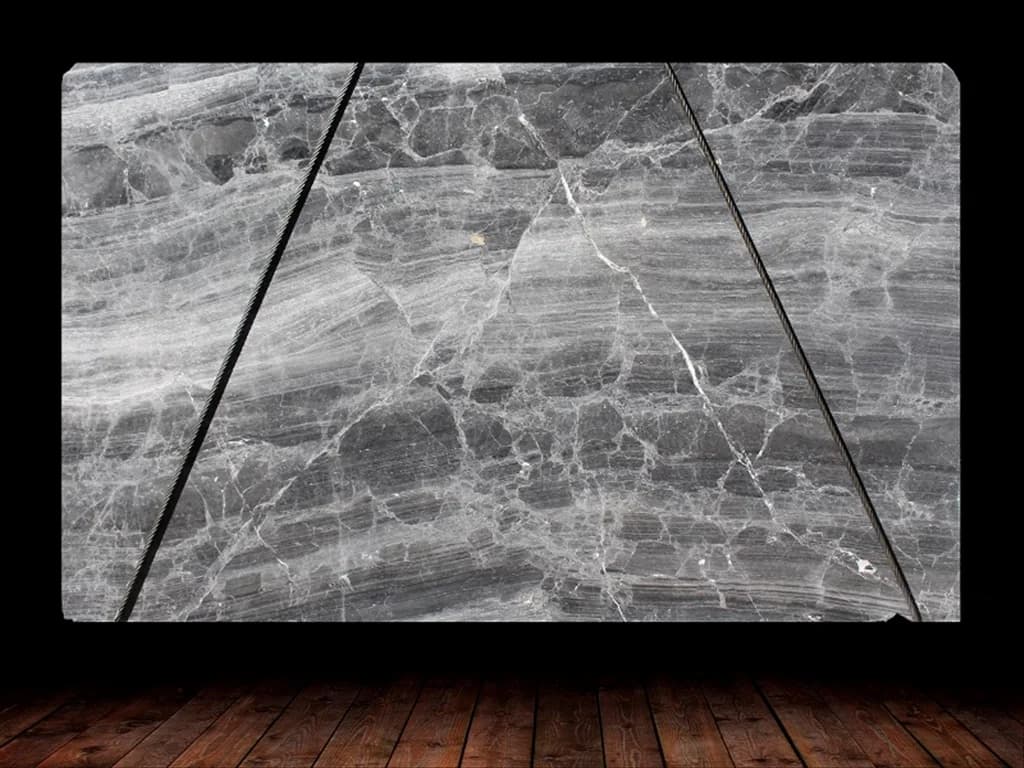 APUAN FANTASY VC MARBLE