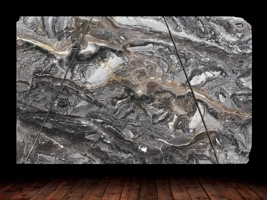 ARABESCATO OROBICO MARBLE