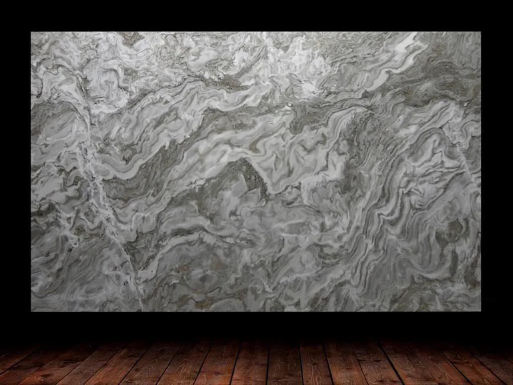 AVALANCHE MARBLE