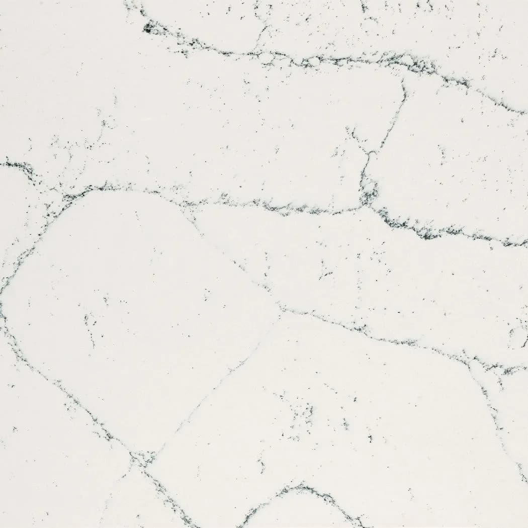 Archdale Cambria Quartz