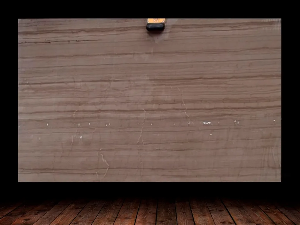 BAMBOO MARBLE