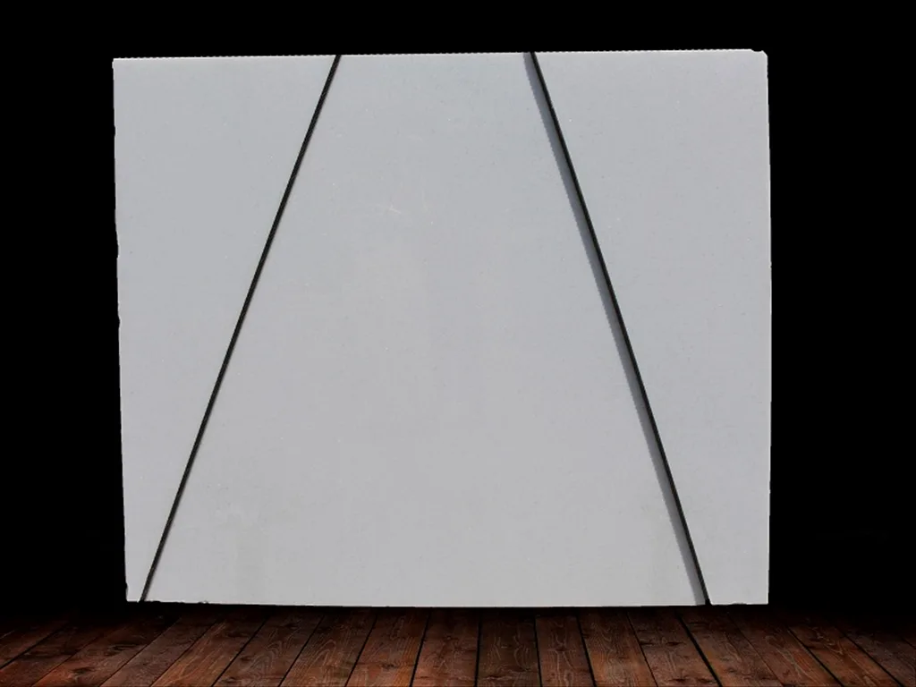 BIANCO EQUATORIALE MARBLE