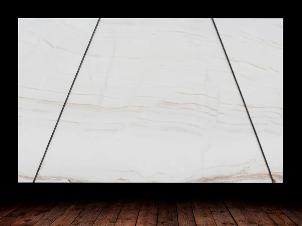 BIANCO LASA VENA ORO A-ZEROCARE MARBLE