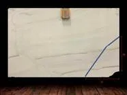BIANCO LASA VENA ORO MARBLE