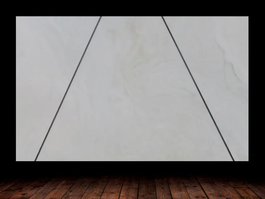 BIANCO PENTELICO MARBLE