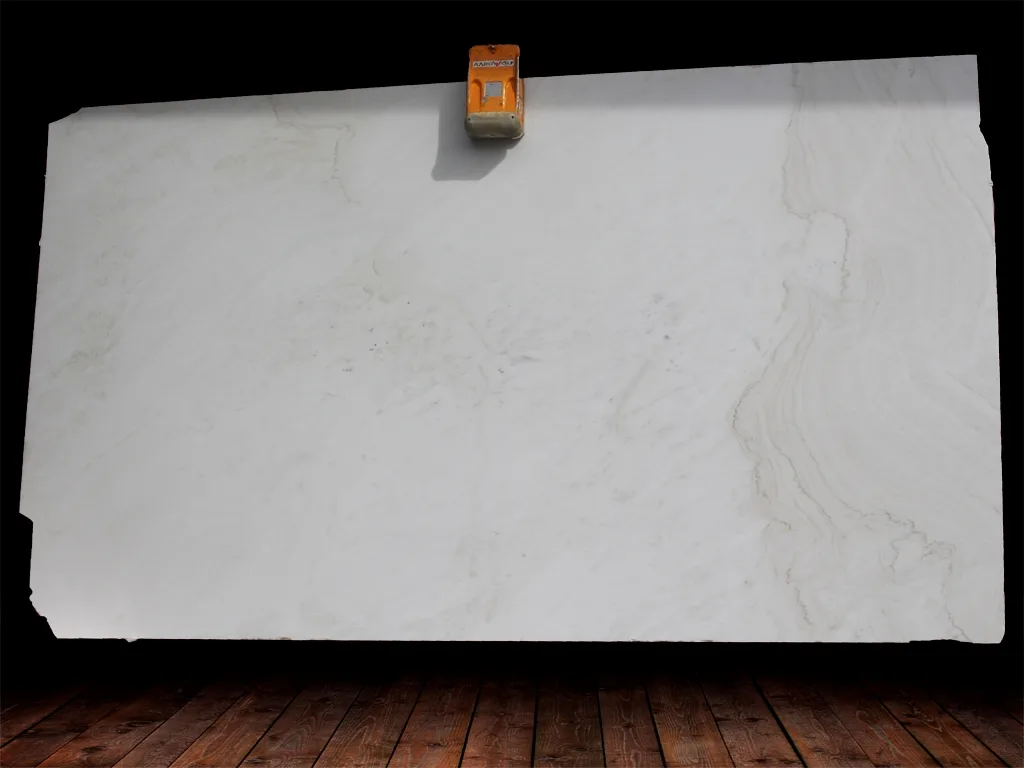 BIANCO RAFFAELLO MARBLE