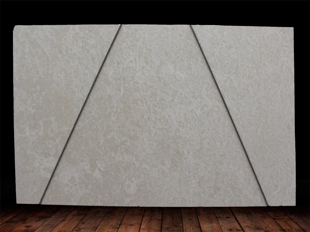 BOTTOCINO FIORITO MARBLE