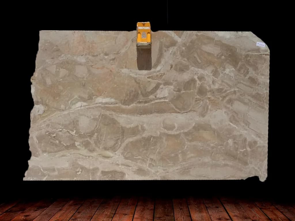 BRECCIA ONICIATA MARBLE