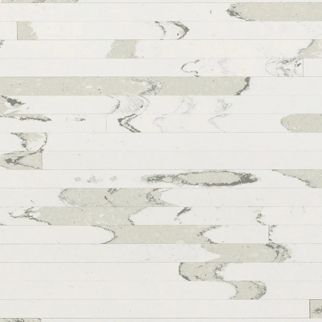 Brittanicca Block Cambria Quartz
