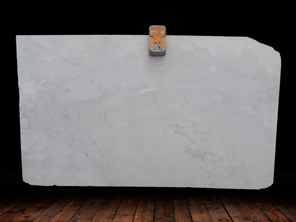 CALACATTA BETTOGLI MARBLE