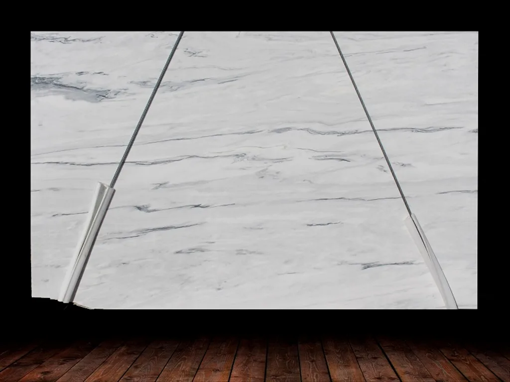 CALACATTA COVELANO MARBLE