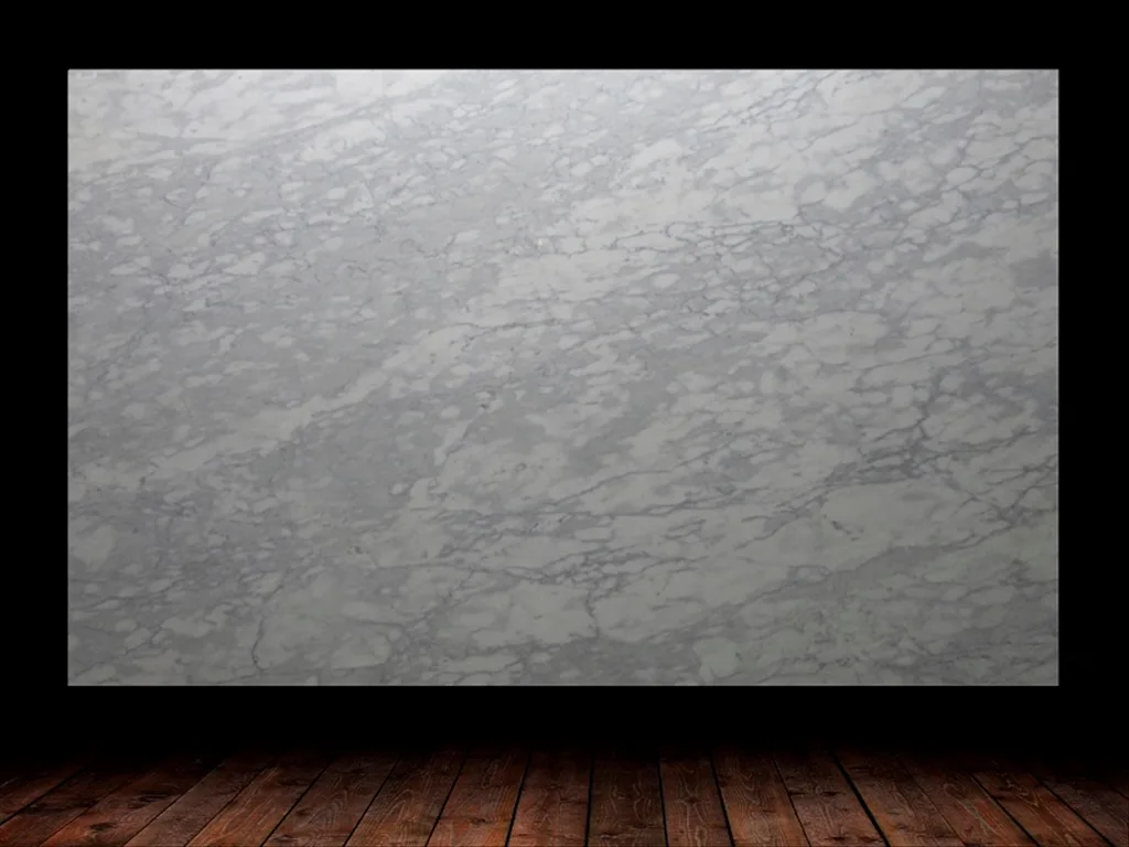 CALACATTA CREMO MARBLE