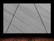 CALACATTA DRIFT MARBLE