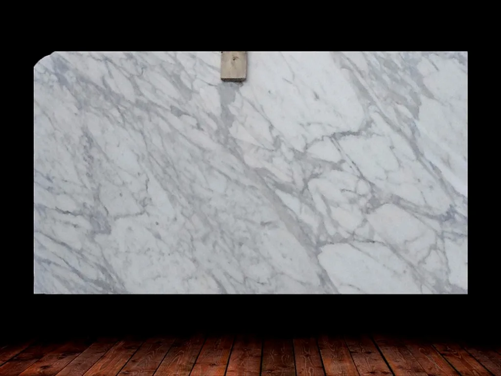 CALACATTA GOLD BELGIA MARBLE