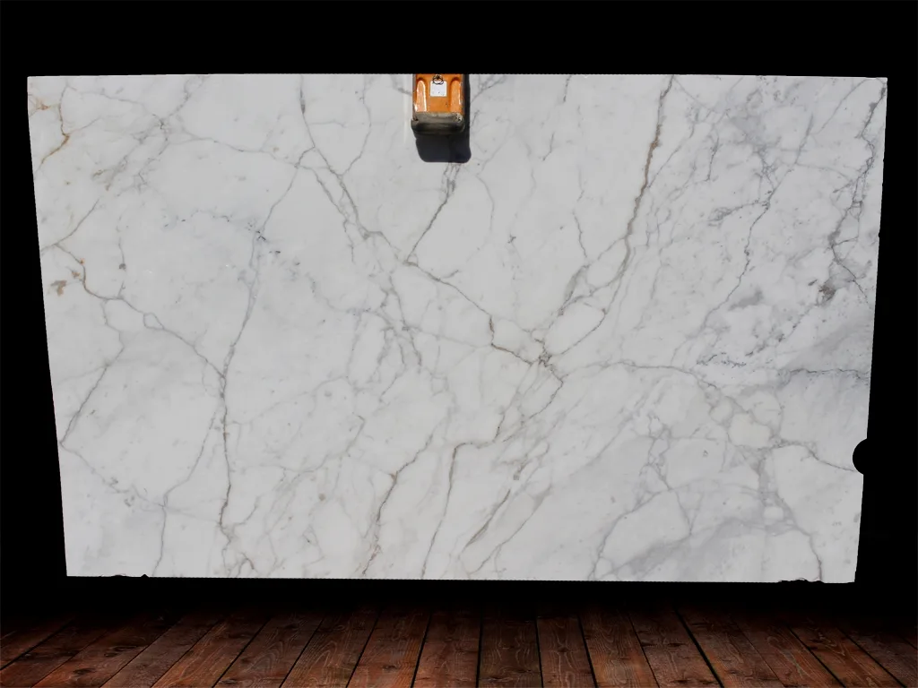 CALACATTA GOLD EXTRA MARBLE