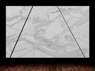 CALACATTA GOLD TOP MARBLE