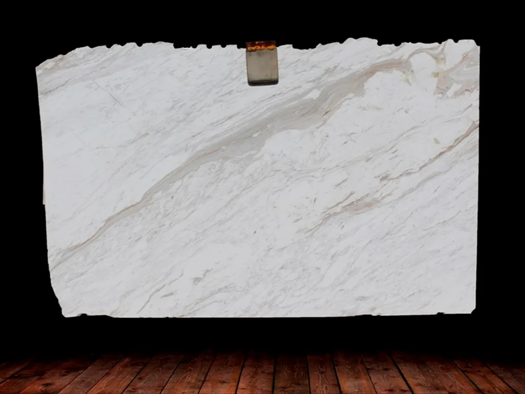 CALACATTA GV MARBLE