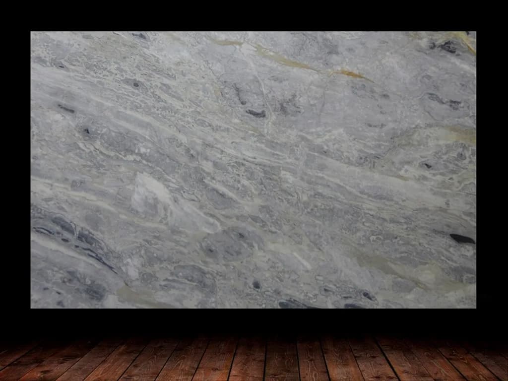 CALACATTA MANHATTAN MARBLE