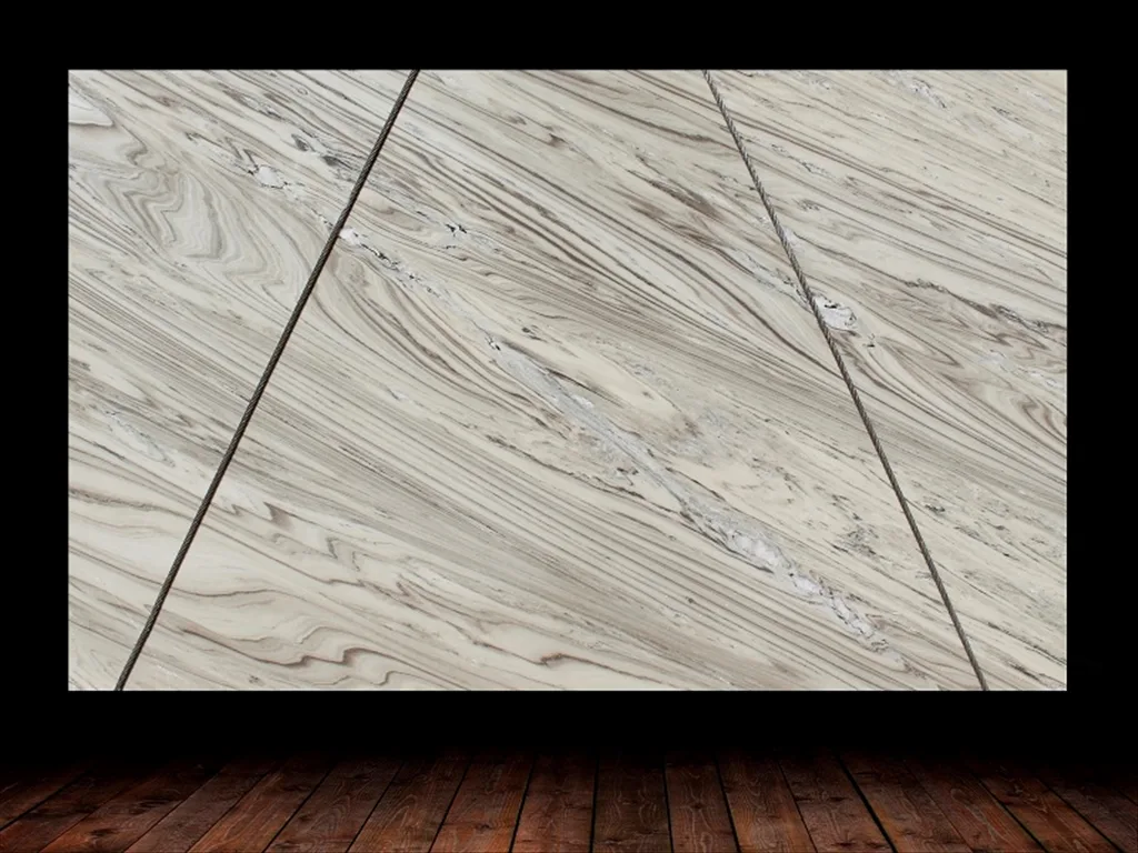 CALACATTA PALODA MARBLE