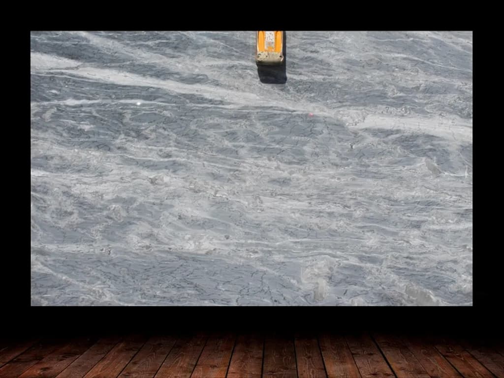 CALACATTA SKY MARBLE