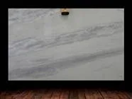CALCITE BIANCA MARBLE