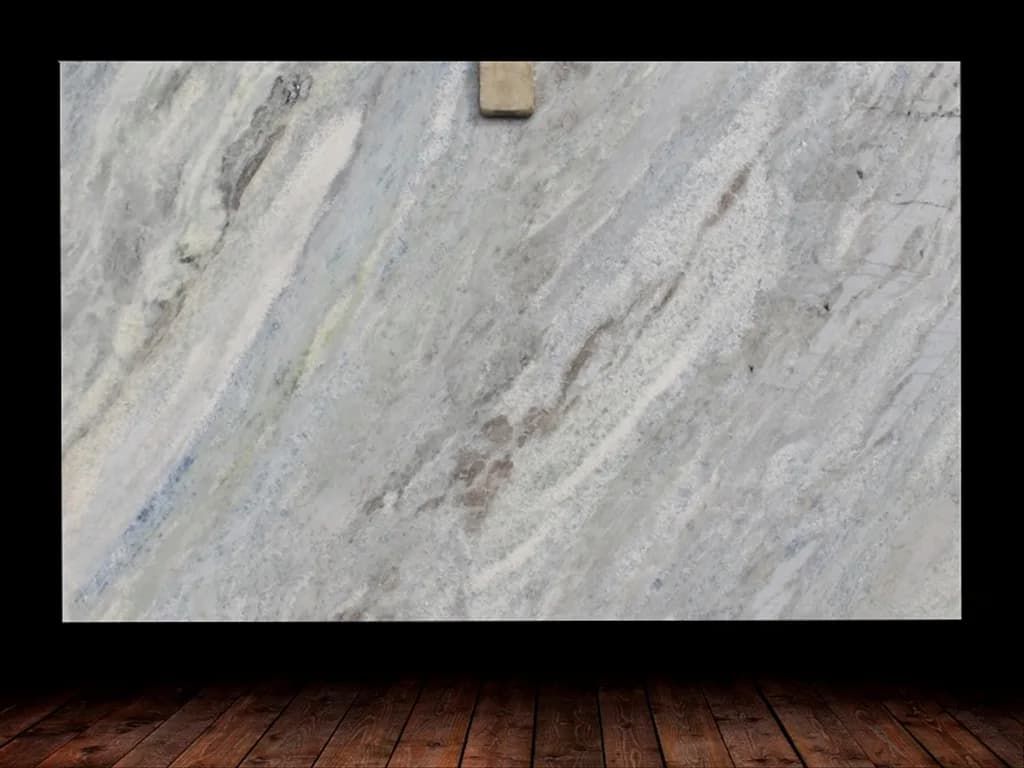 CALCITE CARAIBICA MARBLE