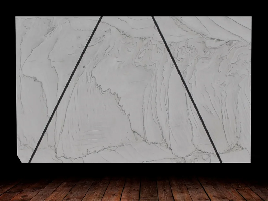 CALCUTTA SILK QUARTZITE